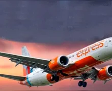 અમેરિકામાં શટડાઉનને કારણે ઍરલાઇન કંપનીઓને ટ્રાફિક ઘટાડાના નિર્દેશ, અનેક ઉડાણો મોડી પડી