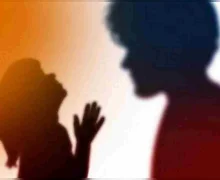 मालेगावमध्ये एका ३ वर्षीय मुलीवर बलात्कार करून तिची निर्घृण हत्या; चित्रा वाघ यांनी संताप व्यक्त केला