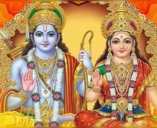 Vivah Panchami 2025: ક્યારે છે વિવાહ પંચમી, શુભ યોગ હોવા છતાં આ દિવસે કેમ નથી કરવામાં આવતા લગ્ન ? જાણો