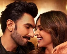 म्हणूनच लग्नापूर्वी दीपिका पदुकोण रणवीर सिंगसोबत रिलेशनशिपमध्ये राहिली नाही