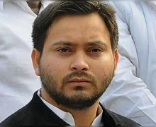 બિહાર ચૂંટણી 2025 - તેજસ્વી યાદવની દુર્ગતિ કેમ થઈ.. જાણો 5 કારણો