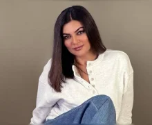 HBD Sushmita - જ્યારે મિસ યુનિવર્સને 21 ની વયે કોર્ટના ધક્કા ખાવા પડ્યા, પિતાની મિલકતને કારણે મળ્યો ન્યાય