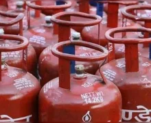 एलपीजी स्वस्त होणार! भारताचा अमेरिकेशी करार, एका वर्षात 22 लाख टन आयात