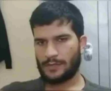 दिल्ली बॉम्बस्फोटापूर्वीचा दहशतवादी उमरचा आत्मघातकी हल्ल्याबद्दलचा व्हिडीओ व्हायरल