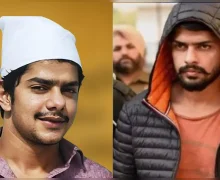 बाबा सिद्दीकी हत्या प्रकरणातील आरोपीला अमेरिकेतून भारतात आणले जात आहे; विमानतळावर विशेष पथके तैनात