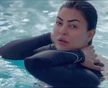 वयाच्या 18 व्या वर्षी सुष्मिता सेन बनली मिस युनिव्हर्स, असे आहे करिअर