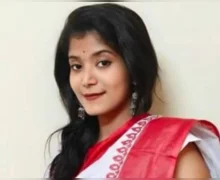 नाट्य कलाकार अदिती मुखर्जी यांचे रस्ते अपघातात निधन