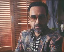 पंकज त्रिपाठी 'परफेक्ट फॅमिली' द्वारे निर्मिती क्षेत्रात पदार्पण करणार