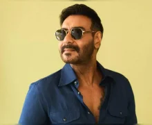 अभिनेता अजय देवगणच्या अश्लील डीपफेक व्हिडिओवर उच्च न्यायालयाची कडक कारवाई; व्हिडिओवर बंदी