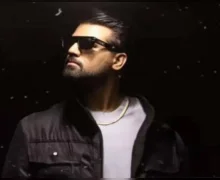 पंजाबी संगीत गायक हरमन सिद्धू यांचे रस्ते अपघातात दुःखद निधन