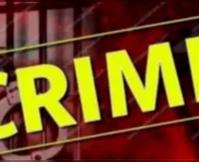 नायजेरियात शाळेवर हल्ला, २०० हून अधिक विद्यार्थ्यांना ओलीस, परिसरात घबराट