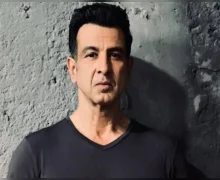 रोनित रॉयने त्याच्या कुटुंबासाठी उचलले मोठे पाऊल, महत्त्वाची माहिती शेअर केली