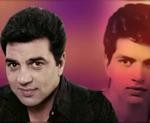 Dharmendra Deol- ધર્મેન્દ્રના પુત્ર સની દેઓલે તેમના અંતિમ સંસ્કાર કર્યા; ધર્મેન્દ્રને અંતિમ વિદાય આપવા અમિતાભ બચ્ચન અને અભિષેક બચ્ચન પહોંચ્યા