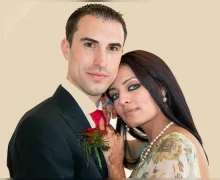 सेलिना जेटलीने लग्नाच्या 14 वर्षांनंतर पती पीटर हागविरुद्ध घरगुती हिंसाचाराचा गुन्हा दाखल केला