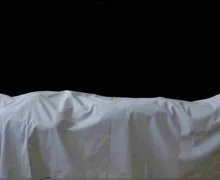 કમલા પસંદ પાન મસાલાના માલિકની પુત્રવધૂએ આત્મહત્યા કરી, તેની સુસાઇડ નોટમાં અનેક મહત્વપૂર્ણ ખુલાસા કર્યા