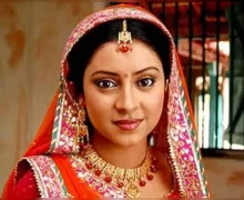 मृत्यूच्या नऊ वर्षांनंतर प्रत्युषा बॅनर्जीच्या एक्स प्रियकराने गुपित उघड केले, म्हटले- तिचे वडील तिच्यासोबत....