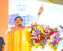 सीएम डॉ. मोहन यादव ने की बड़ी घोषणा, एमपी में युवाओं के लिए बनेंगे फास्ट ट्रैक कोर्ट
