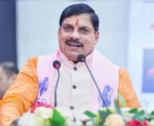 यात्री परिवहन विजन समिट 2026: सीएम डॉ. मोहन बदलने जा रहे पब्लिक ट्रांसपोर्ट की दिशा, कई एक्सपर्ट एक साथ करेंगे मंथन, जानें क्या-क्या होगा समिट में?