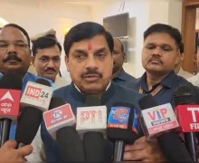 रीवा-सतना के बाढ़ पीड़ितों को कपड़े-खाना और शुद्ध पानी उपलब्ध कराया जाए: मुख्यमंत्री डॉ. मोहन यादव