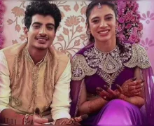 સ્મૃતિ મંધાનાના લગ્ન મુલતવી, પિતાની તબિયત અચાનક બગડી, હોસ્પિટલમાં દાખલ