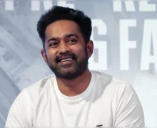 അവർക്കു പറയാനുള്ളത് കേൾക്കുക ഭരണകൂടത്തിന്റെ ഉത്തരവാദിത്തം; സിജെപി സമരത്തെ അനുകൂലിച്ച് ആസിഫ് അലി