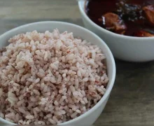 രാവിലെ കഞ്ഞിയോ ചോറോ കഴിക്കുന്ന ശീലമുണ്ടോ?