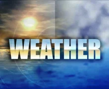 महाराष्ट्र गारठणार! 'या' जिल्ह्यांमध्ये थंडीची लाट; मुंबईतही पारा घसरणार