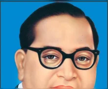 B.R. Ambedkar Quotes- બાબા સાહેબ આંબેડકરના Top 21 સુવિચારો