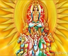 Surya Dev Mantra: सूर्याच्या 7 शक्तिशाली मंत्र जपल्याने सर्व इच्छा पूर्ण होतात, रविवारी कोणत्याही एका मंत्राचा जप करा