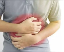 पोटदुखीपासून आराम मिळवण्यासाठी घरच्या घरी करा हे सोपे उपाय