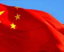 Train accident in China- ચીનમાં ટ્રાયલ ટ્રેન કામદારોને ટક્કર મારી, અત્યાર સુધીમાં 11 લોકોના મોત