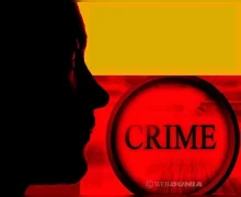 विद्यार्थीनींचे कपडे बदलताना व्हिडिओ रेकॉर्डिंग केल्याप्रकरणी एबीव्हीपीच्या तीन विद्यार्थी नेत्यांना अटक