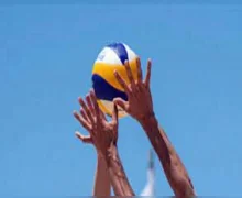 PVL 2025: હૈદરાબાદ બ્લેક હોક્સે ગોવા ગાર્ડિયન્સ પર 3-1 થી વિજય મેળવ્યો