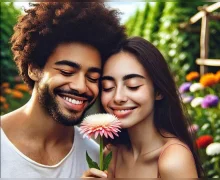 नियमित शारीरिक संबंध ठेवणारे कमी आजारी पडतात