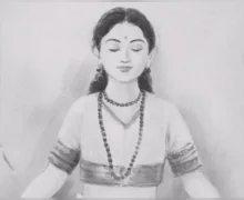 पहिल्या स्त्री-सद्गुरू संत मुक्ताबाई