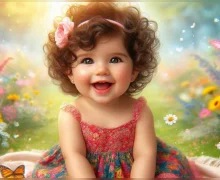 International Girl Child Day 2025: आंतरराष्ट्रीय बालिका दिन