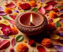 Margashirsha Amavasya- ગ્રહદોષોથી મુક્તિ મેળવવા માટે માર્ગશીર્ષ અમાવાસ્યા પર આ ઉપાયો કરો.