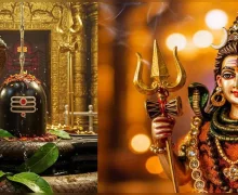 Pashupati Ashtakam पशुपति अष्टकम्