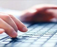 बीटेक इन क्लाउड टेक्नॉलॉजी कोर्स मध्ये कॅरिअर करा