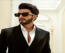 रणवीर सिंगने केला आई चामुंडा यांचा अपमान केला, पोस्ट करून मागितली माफी