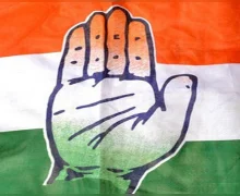 भाजपला नेहरूंची अ‍ॅलर्जी,  वरळी मेट्रो स्टेशनच्या नावावरून काँग्रेसचा सरकारवर हल्लाबोल