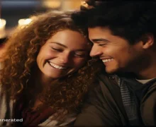 तुमचे बोलणे प्रभावी करा: संवाद कौशल्यातील (Communication Skills) गुप्त गोष्टी जाणून घ्या