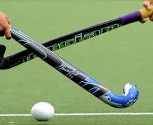 आशिया कप: भारतीय महिला हॉकी संघाचा चीनने पराभव करत सामना जिंकला