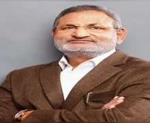 रमी व्हिडिओ वाद प्रकरणात रोहित पवारांनी माफी मागण्याची माणिकराव कोकाटे यांची मागणी