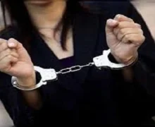 कल्याण पोलिसांनी केली 7 बांगलादेशींना अटक