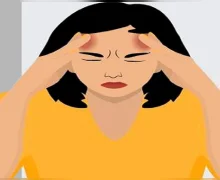 मायग्रेनच्या वेदनांवर निसर्गोपचारात प्रभावी उपायांबद्दल जाणून घ्या