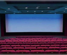 तिसरा NIDFF चित्रपट महोत्सव गुवाहाटी येथे होणार; १५ देशांतील १६२ चित्रपट सहभागी होतील