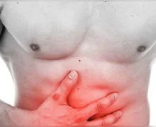 छातीतील जळजळ दूर करतील हे सोपे घरगुती उपाय