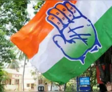 ठाणे महानगरपालिका निवडणुकीपूर्वी कल्याण-डोंबिवली काँग्रेसला मोठा धक्का, अध्यक्ष पोटे यांचा राजीनामा