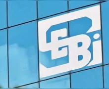 हिंडनबर्ग अहवाल प्रकरणात सेबी कडून अदानी समूहाला क्लीन चिट